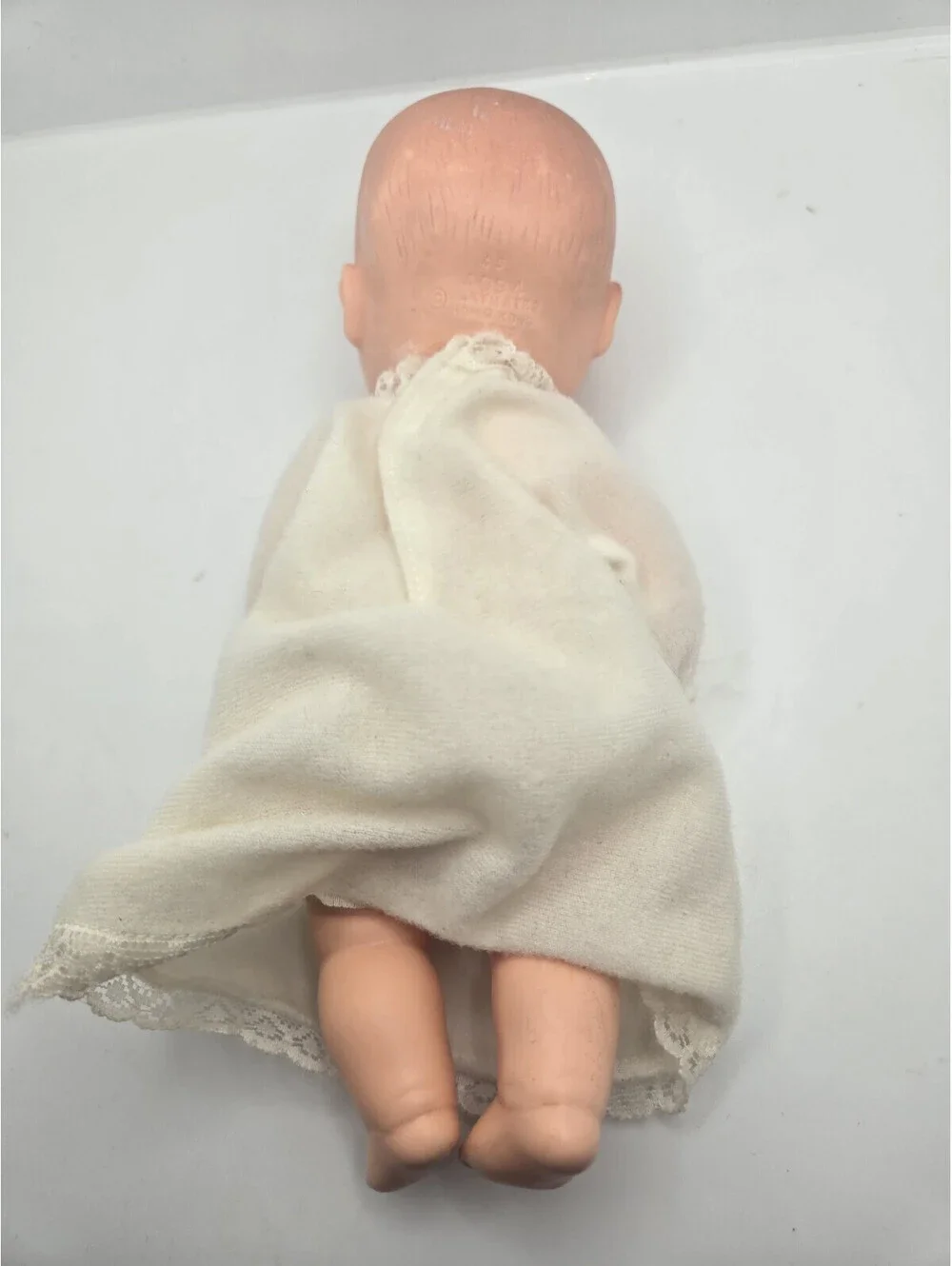 Playmates Toys good used